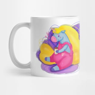 unicorn Mug